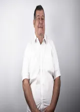 JOSE JOÃO DA SILVA