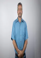 FLAVIO ANTONIO SIQUEIRA