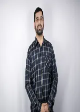 DENIS FELIPE DA COSTA PRADO