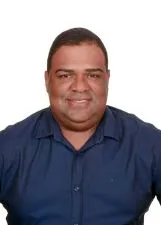 MARCELO CORREA DE SOUZA