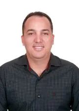 EDVAN CORREIA DA SILVA