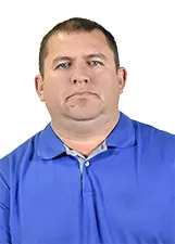 CLEBER ANTONIO DA SILVA