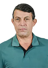 CARLOS ALBERTO BARONI