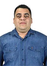 TIAGO RODRIGUES CORREA