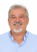 VICENTE ORTIZ DE CAMPOS JÚNIOR