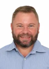 ARIOVALDO MARCOS PAVAN