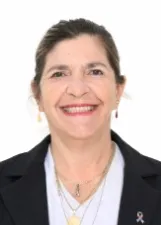 ROSAQUEL GONÇALVES DE OLIVEIRA