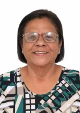 OLGA MARIA ANDRADE