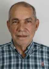 BENEDITO PINTO DE LIMA