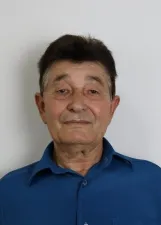 ANTONIO BENEDITO MARQUES