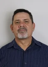 JOSÉ MARIA PAES DOS SANTOS