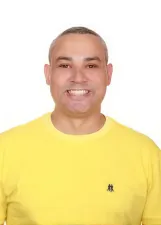 ALESSANDRO JOSÉ PAMPLONA