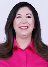 SANDRA SHIRLENE TOZZO BARBOZA