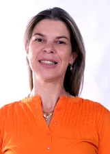 MARIA DA GLORIA LOPES