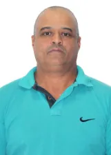 LORIVAL DA SILVA