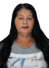 VERONICE FARIAS LEITE