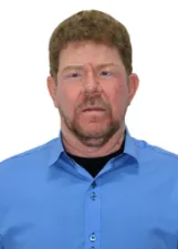 ADEILDO GURGEL PEREIRA