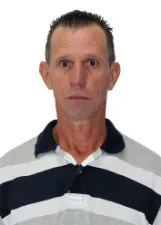NEI BERNARDO DA SILVA