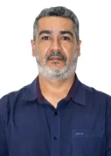 MARCOS ALBERTO LOPES DE ARRUDA