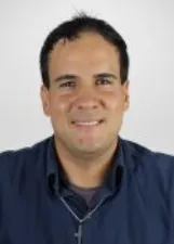 JÚNIO AFONSO DIAS
