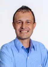 JEAN MARCEL GARCIA DE FREITAS SCATENA