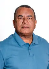 ORIVALDO DONIZETTI CORREIA RODRIGUES