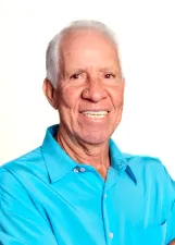 CLAUDIO FARIA