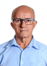 ADEMILSON PAULO DOS SANTOS