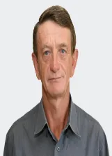 FIORINDO PAULINO DA SILVA