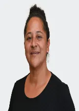 SOLANGE APARECIDA NAKAMURA