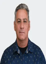 ROMILDO AGAPTO