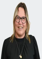 MARIA APARECIDA DOS SANTOS
