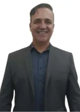 ELCIO LUIZ DE OLIVEIRA