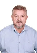 ANTONIO APARECIDO BORTOLUCI