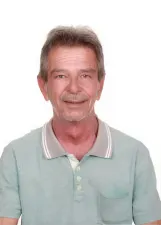 ANTONIO CARLOS PIGOSSI