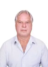 NILTON APARECIDO PIGOSSI