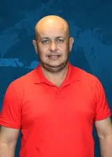 MARCO ANTONIO MACÁRIO DA SILVA