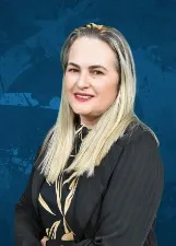 ANA LUCIA ALMEIDA DE SOUZA PAULA
