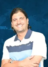 DANILO ANTONIO BELLOTI DA COSTA