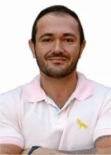 ALE ANÇÃO JAMMAL JUNIOR