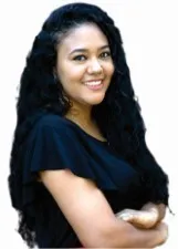 NATIELE BERTÃO DA SILVA
