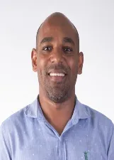 JOEL DE SOUZA ARAUJO