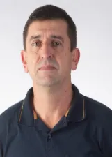 JOSE MARIA DE LIMA JUNIOR