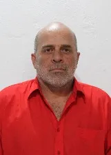 JOSMAR ANTONIO BORGES