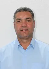 FLORISVALDO DA COSTA