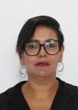 RAFAELA REGINA SANTOS TAVARES