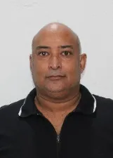 REIJANIO LOPES DA SILVA