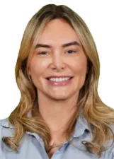 MARIA EMÍLIA FERNANDES BOLZAN ROSATTI