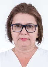MARIA LUCIA DOS SANTOS