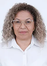 LISANDRA APARECIDA BALBINO ERNESTO